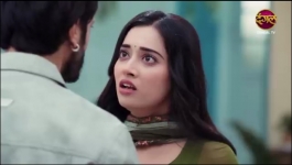 Ishq Junooni - 9th May 2026